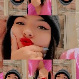 Meet your Posher, Sarai